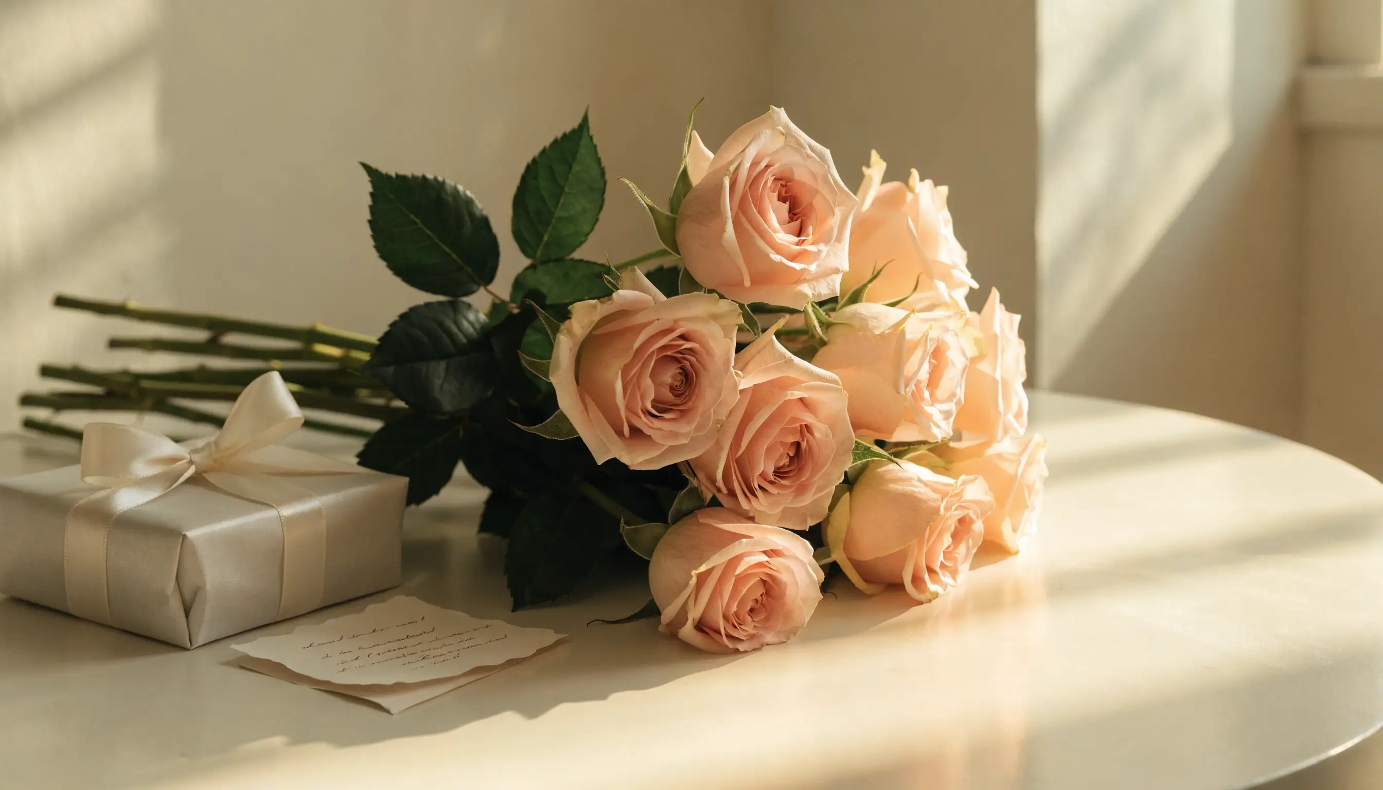 호치민 생일 꽃배달 — 관계별 추천 꽃·피할 꽃·주문 방법 가이드